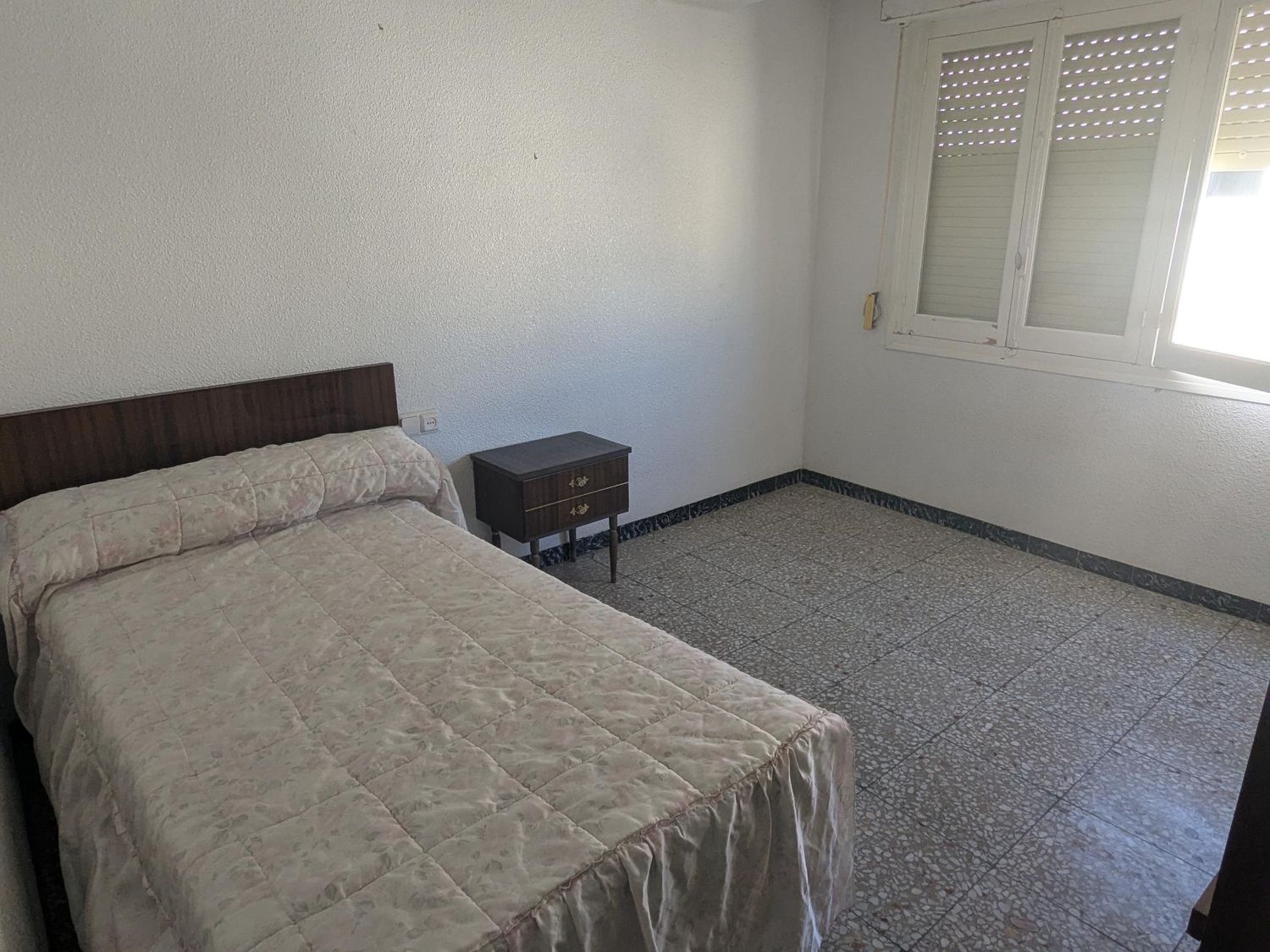 Piso en Fraternidad - Foto 3