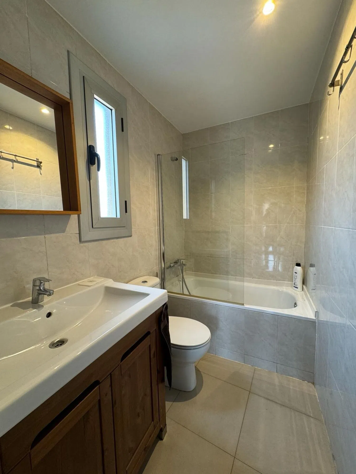 Ático en calle d'Aribau, 36 - Foto 4