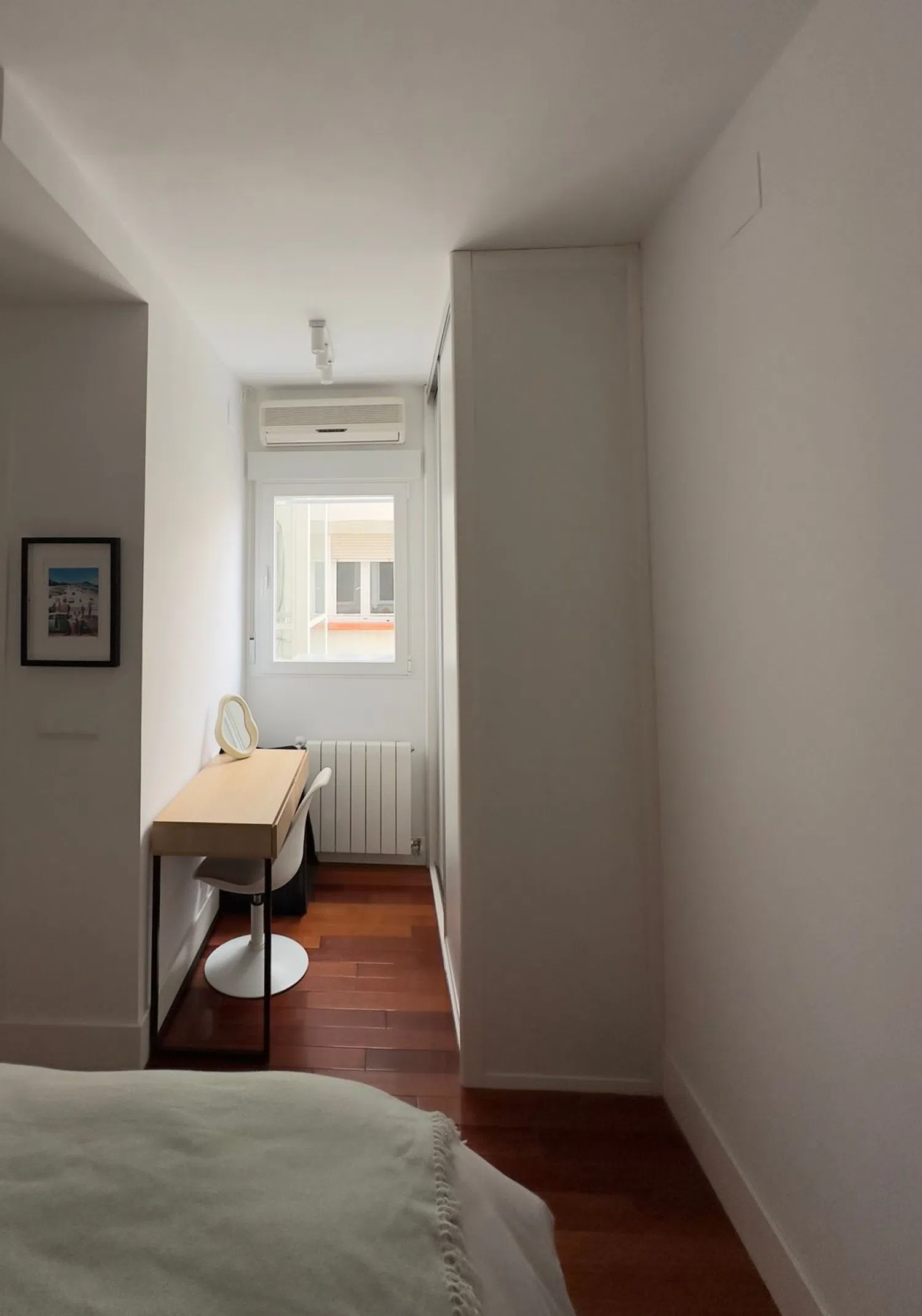 Piso en calle de Eloy Gonzalo, 25 - Foto 7