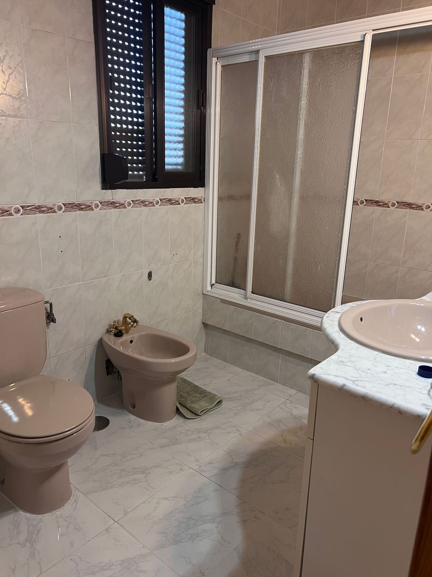 Piso en Ronda Sur, 153 - Foto 9