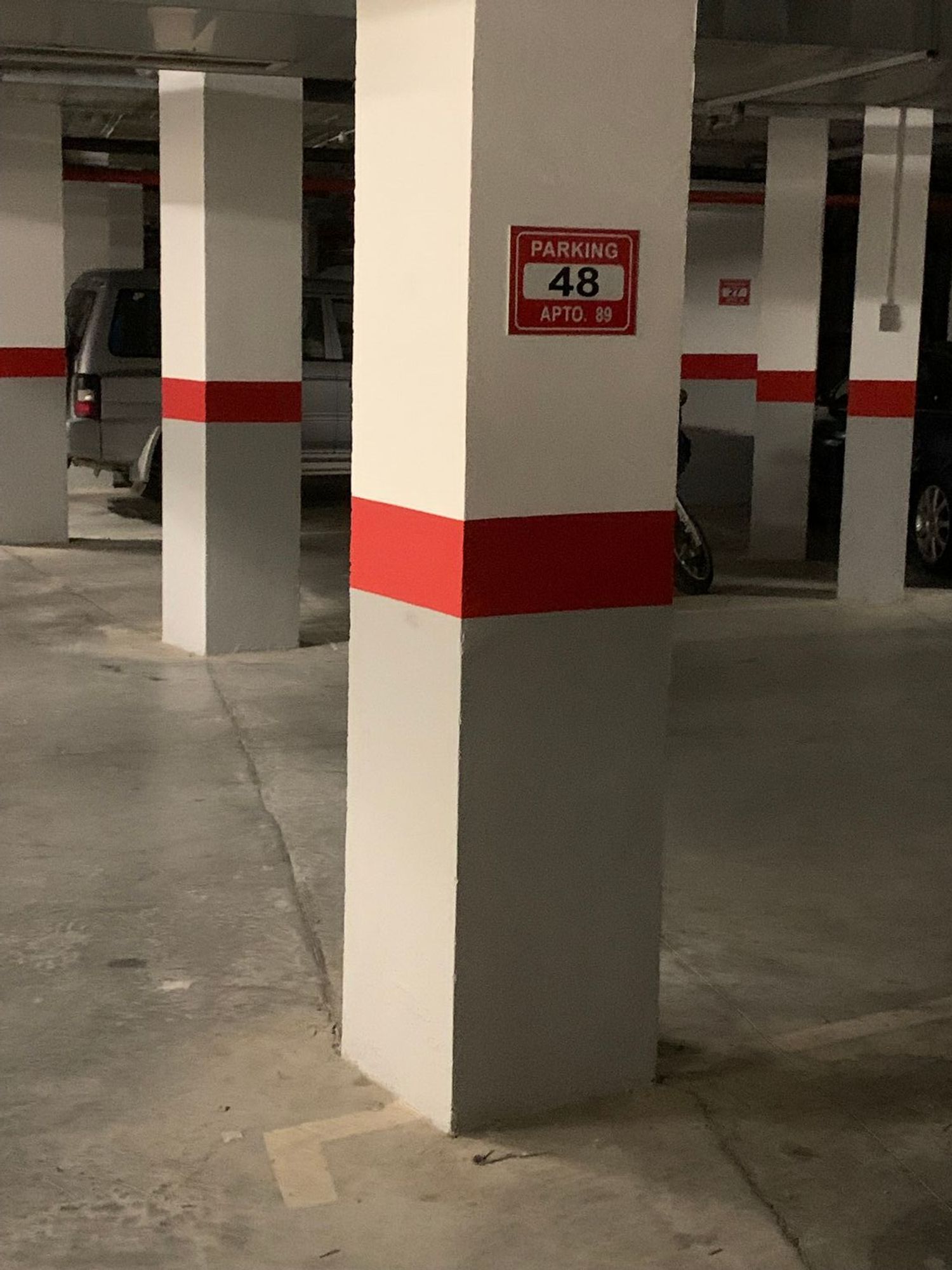 Piso en Urbanizacion Playa Manilva, 3 D - Foto 26