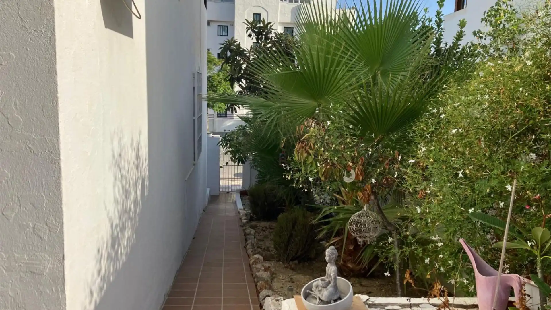 Casa adosada en  Calle Corelli 99 - Foto 3