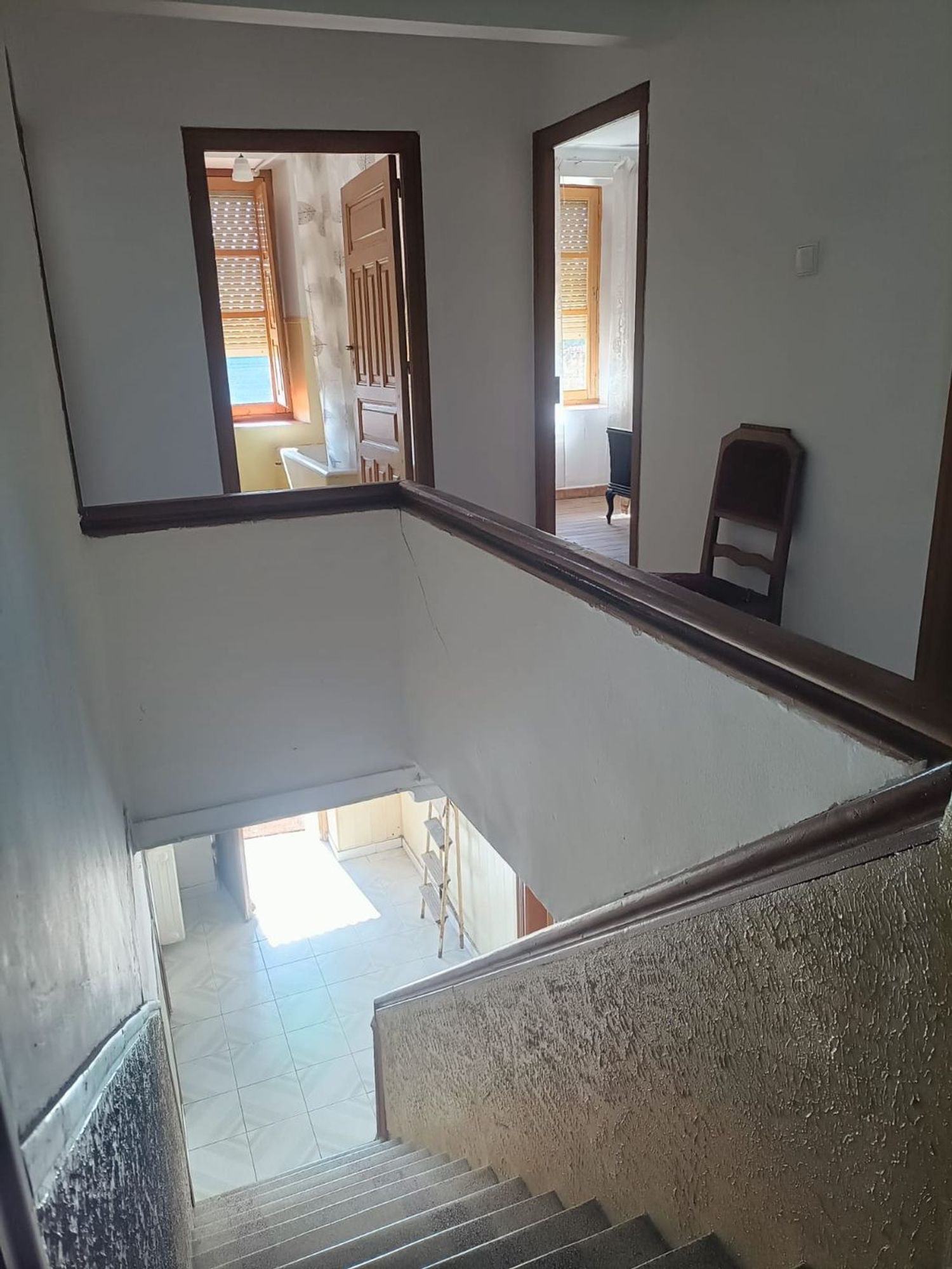 Casa o chalet independiente en Poligono 110 s/n - Foto 9