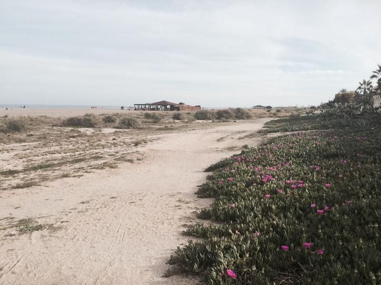 Piso en Avenida Ciudad de Alicante, 6, El Playazo, El Playazo - Foto 8