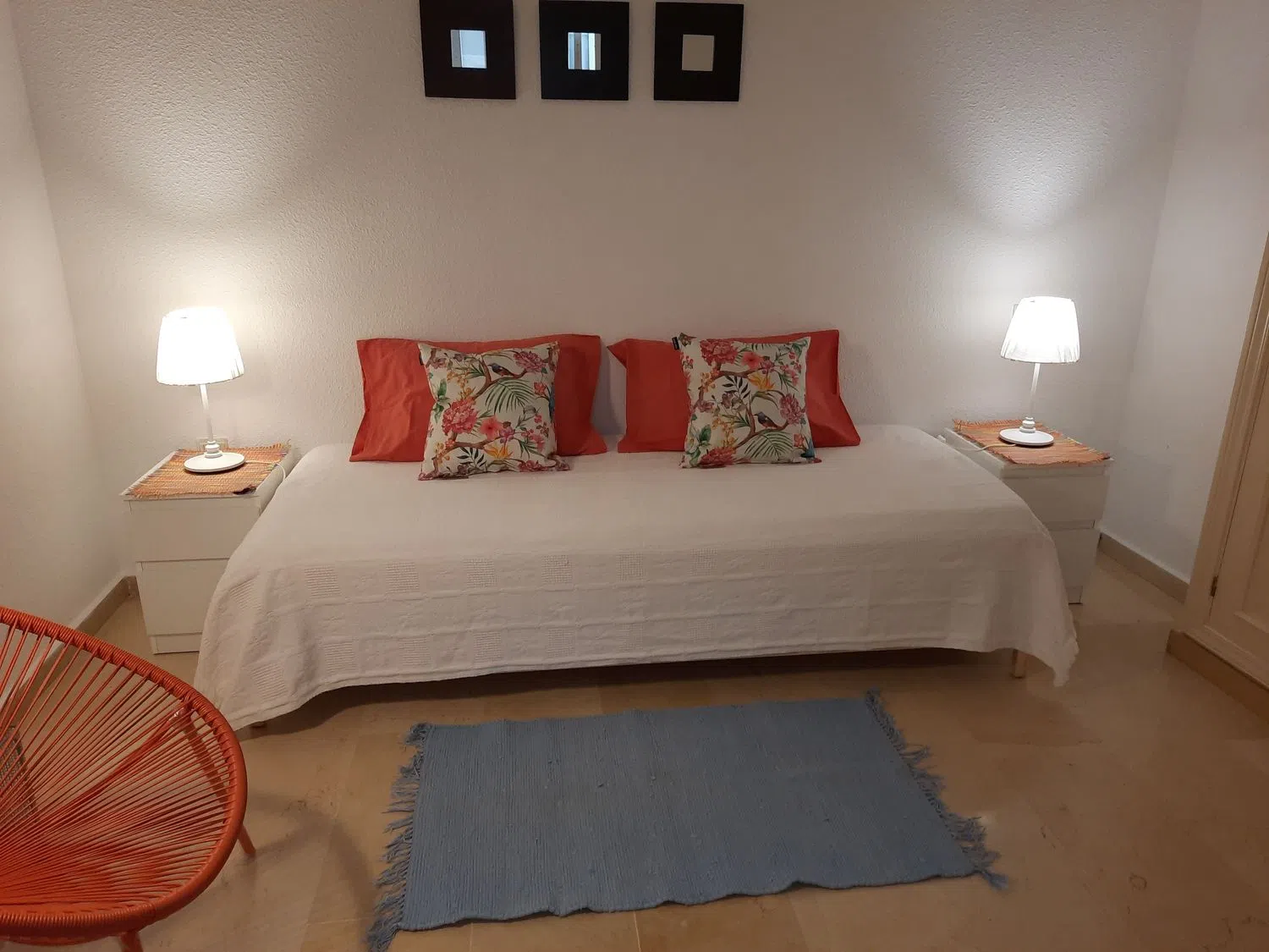 Piso - Foto 24