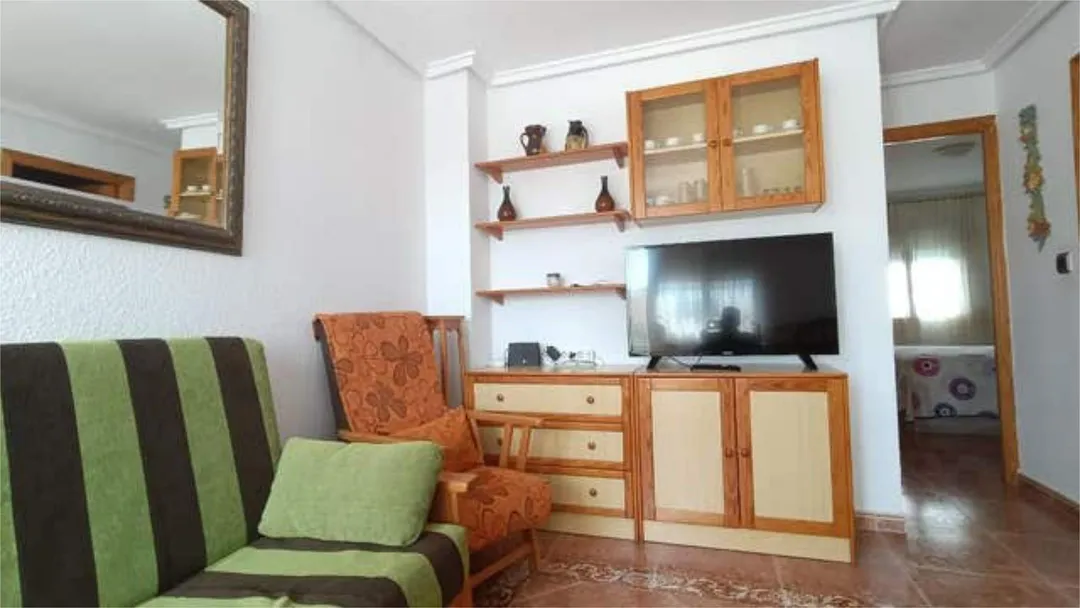 Casa adosada en playa lisa - Foto 4