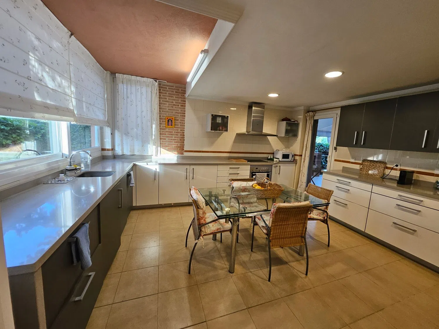 Chalet pareado en calle Realejo, 9 - Foto 25