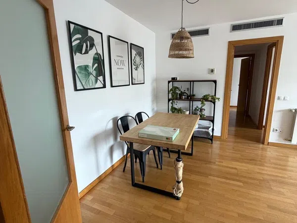 Piso en calle d'Eduard Maristany, 88 - Foto 8