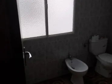 Piso en  N-502 50 - Foto 4