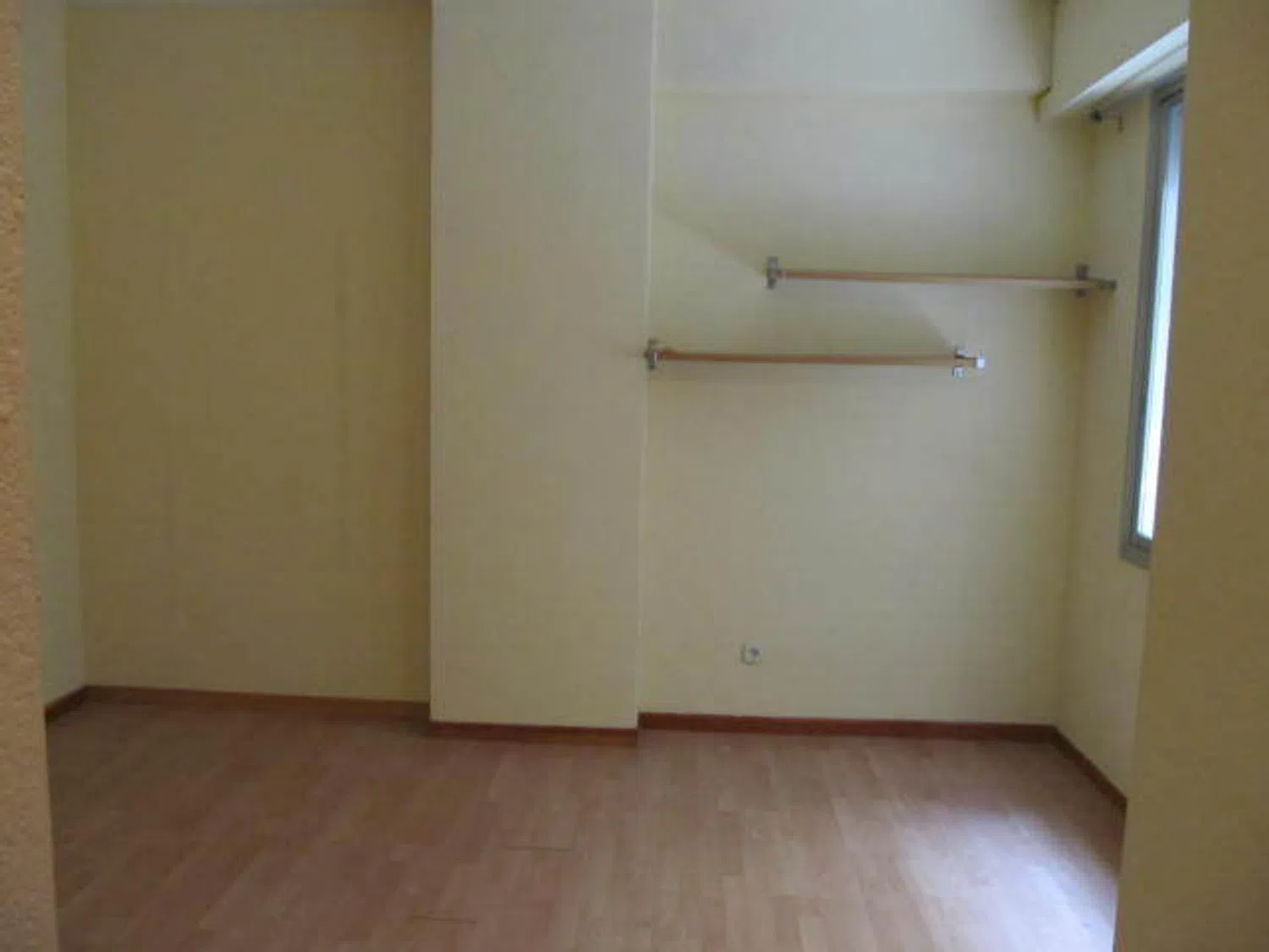 Piso en calle Poeta Joan Maragall, 23 - Foto 7