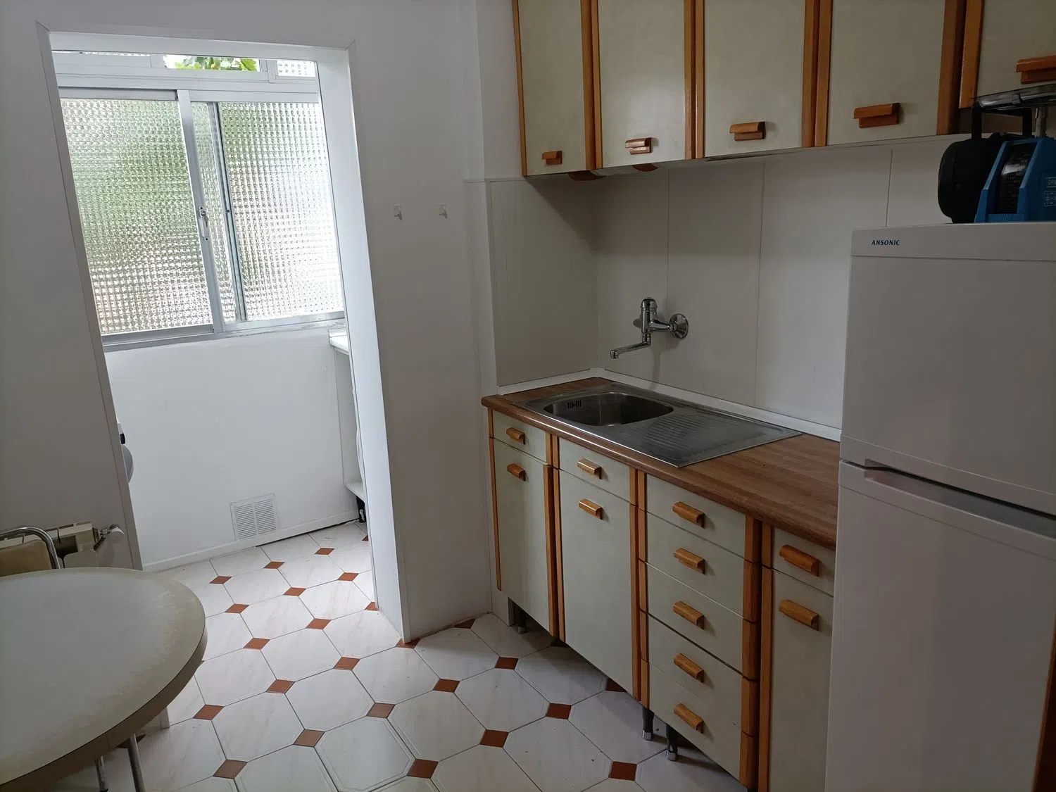 Piso - Foto 10