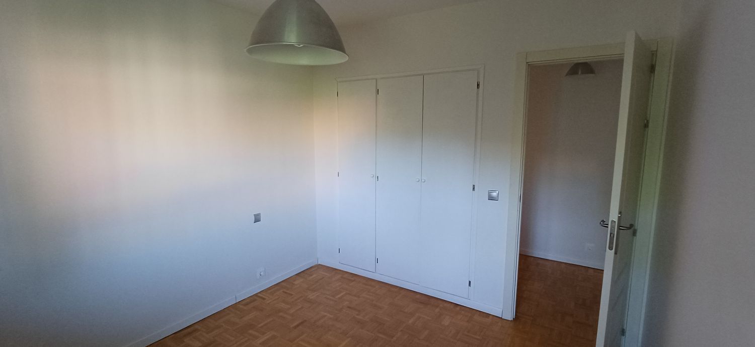 Piso en Calle de Isaac Peral, 35, Zona norte - Foto 16