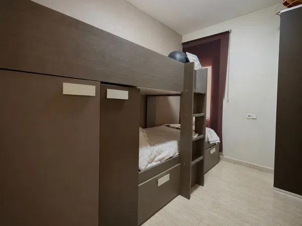 Piso en Calle del Árbol, 19, Orihuela Ciudad, Orihuela Ciudad - Foto 4