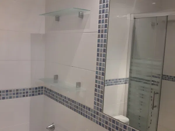 Piso en calle Ramírez de Arellano, 6 - Foto 11