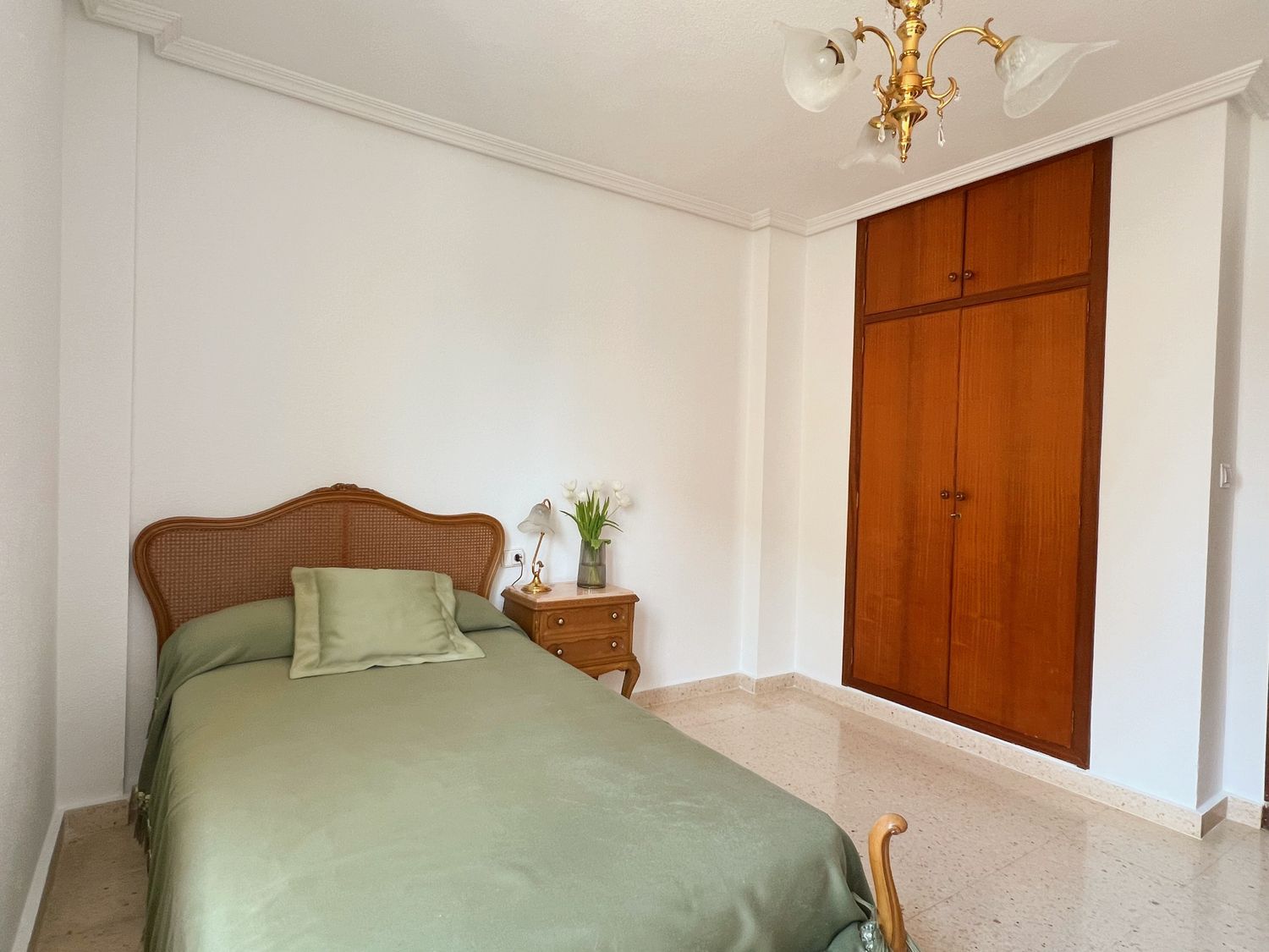 Piso - Foto 25