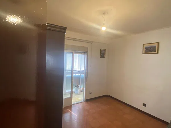 Piso en Calle de Viriato, 5 - Foto 6