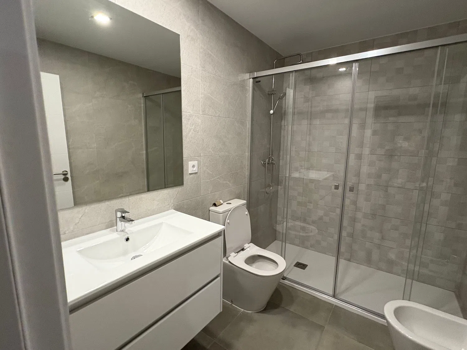 Piso en calle Inés de Ben, 6 - Foto 4