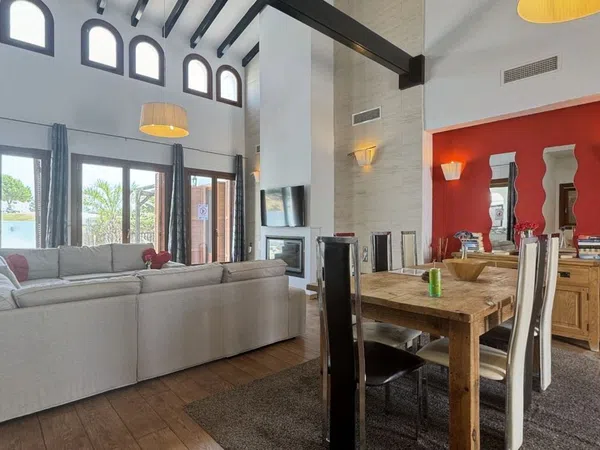 Casa independiente en calle Turquesa, 37 - Foto 4