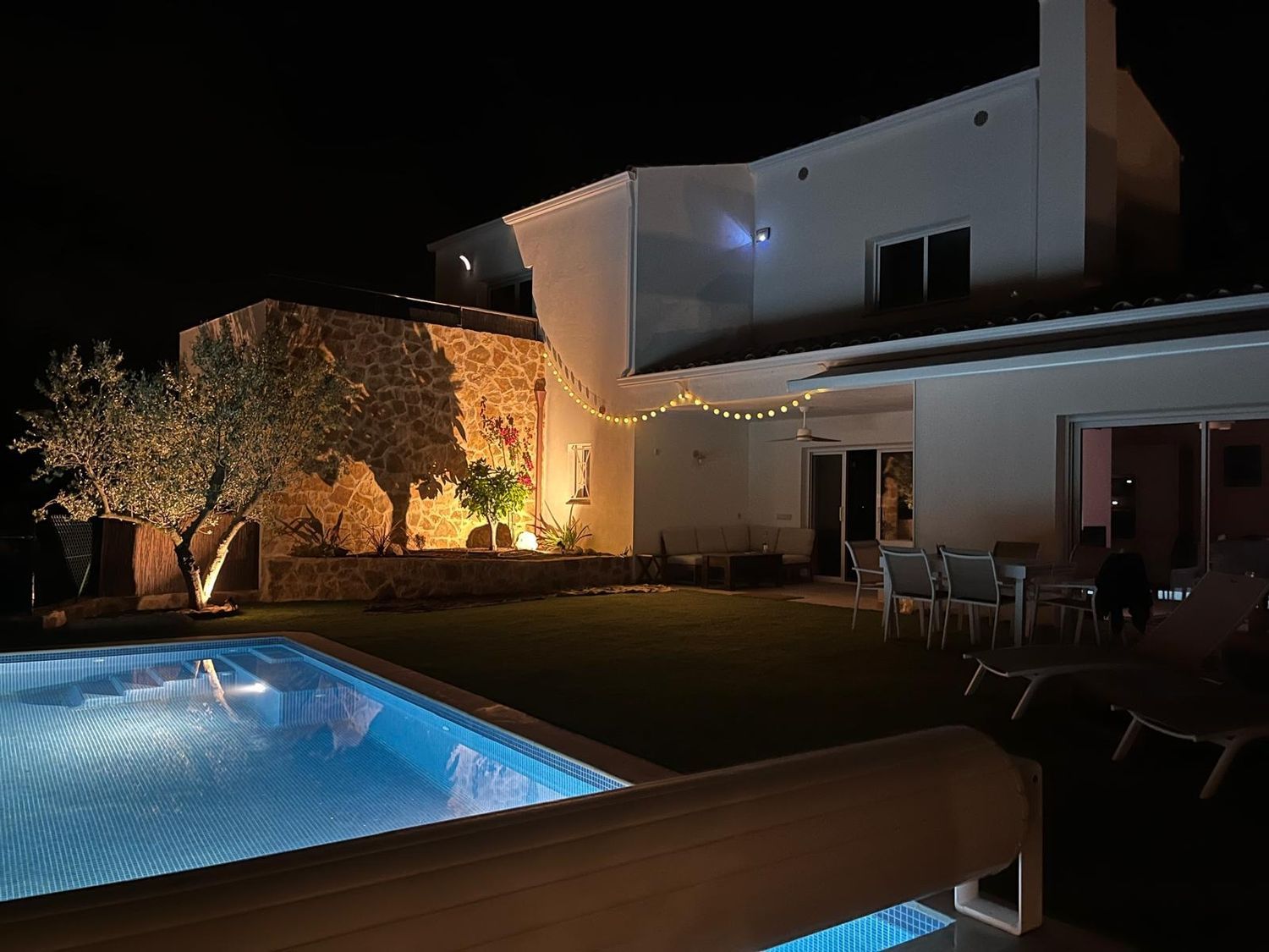 Casa o chalet independiente en Els Masos de Pals - Foto 33