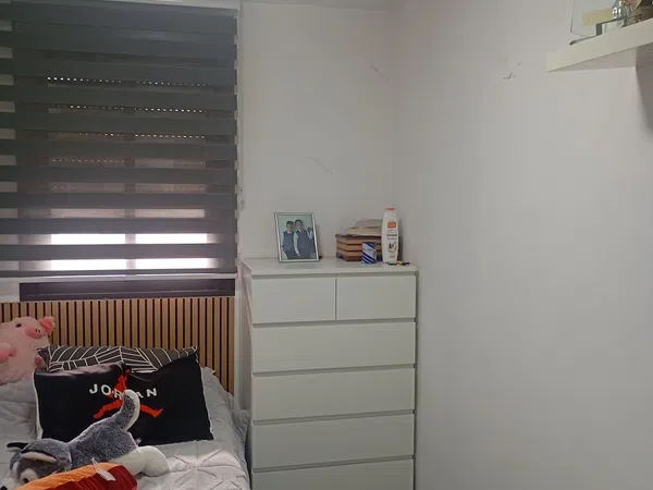 Ático en Camino del plano, 11 - Foto 26
