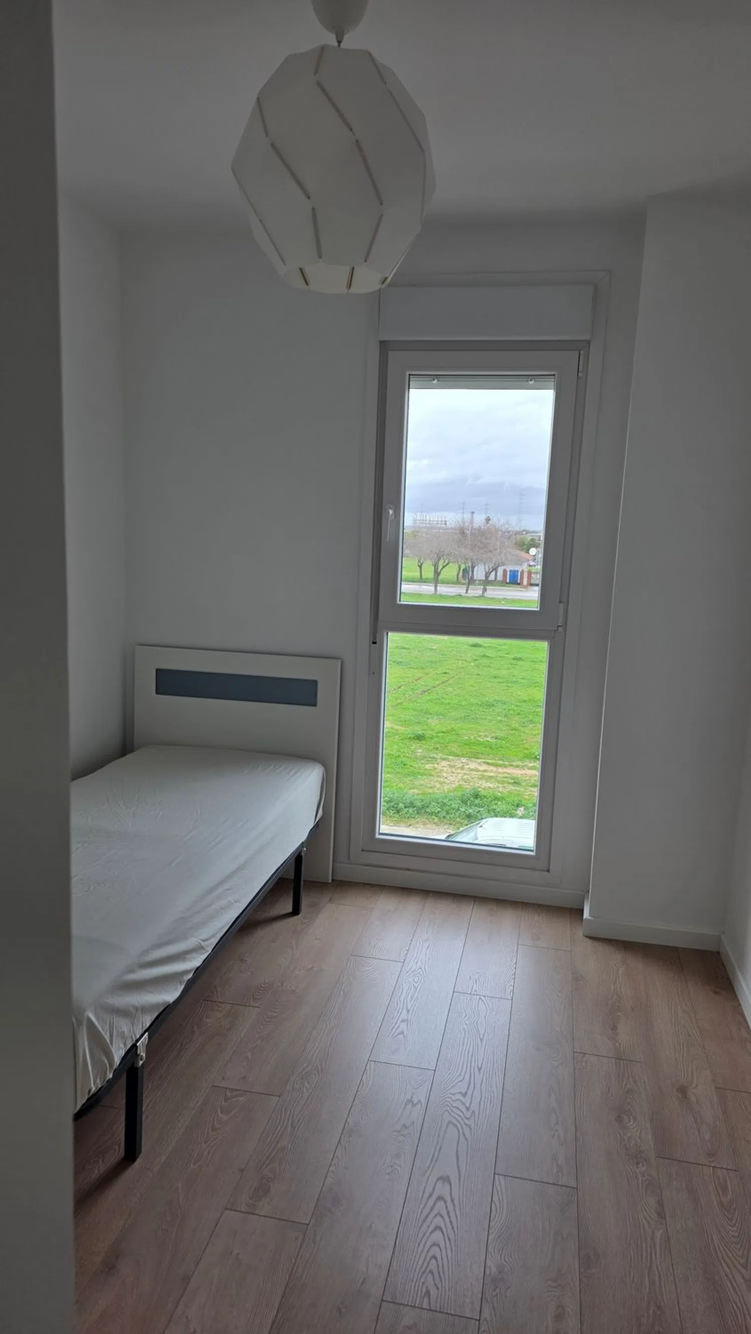 Piso en calle Juan Antonio de Vizarrón, 6 - Foto 12