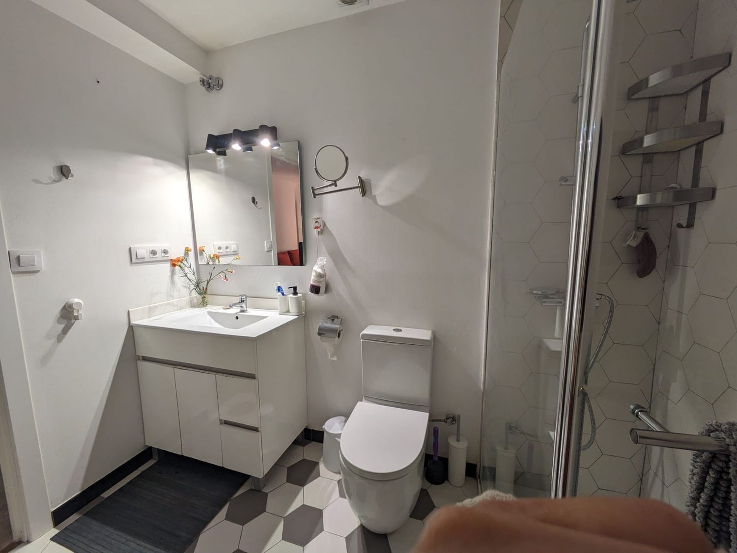 Piso en Rambla del Raval, 50, El Raval - Foto 7