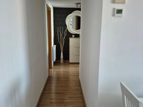 Piso en venta en Calle Cefeo, 9008 - Foto 13