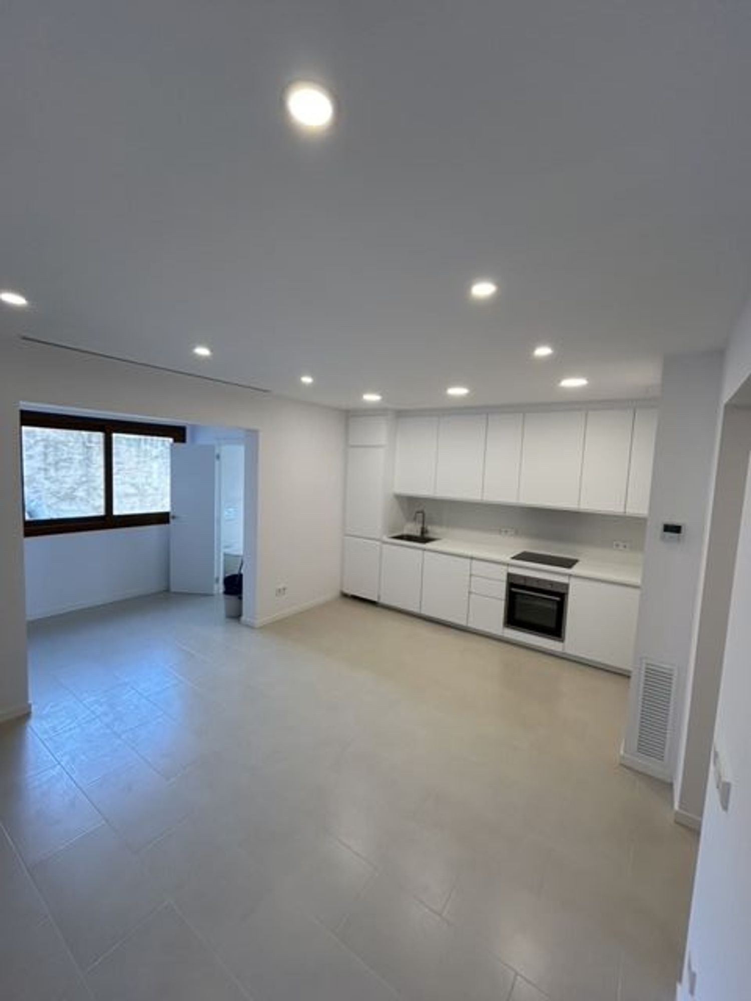 Piso en calle de Pere Martell, 3 - Foto 7