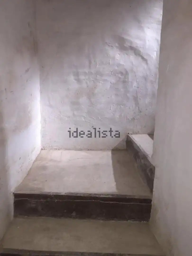 Casa adosada en  Calle Nueva 9 - Foto 14