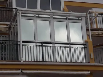 Apartamento en  Calle Sierra Bermeja 15 - Foto 3