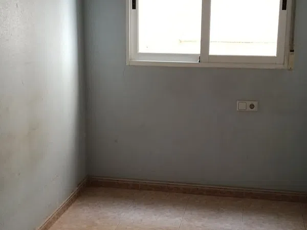 Piso en Calle de Santiago Ramón y Cajal, 53 - Foto 3