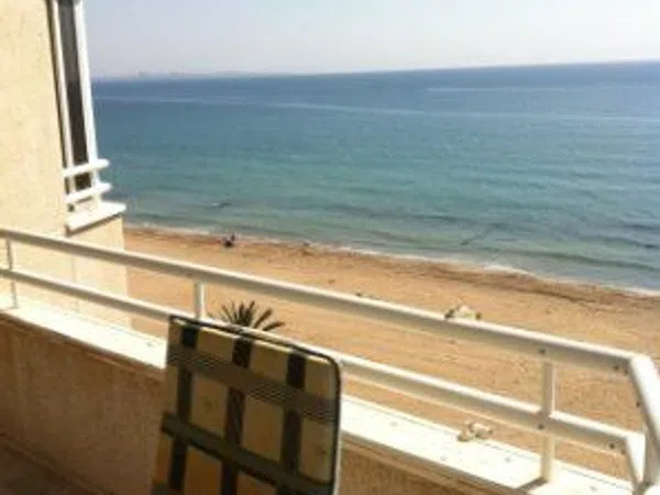 Piso en calle músico antón roch, 1 - Foto 2