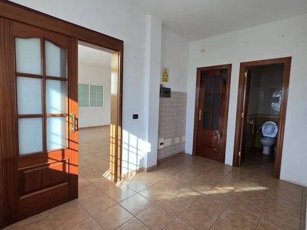 Chalet pareado en Calle Verodes, 24, Tabaiba, Tabaiba - Foto 28
