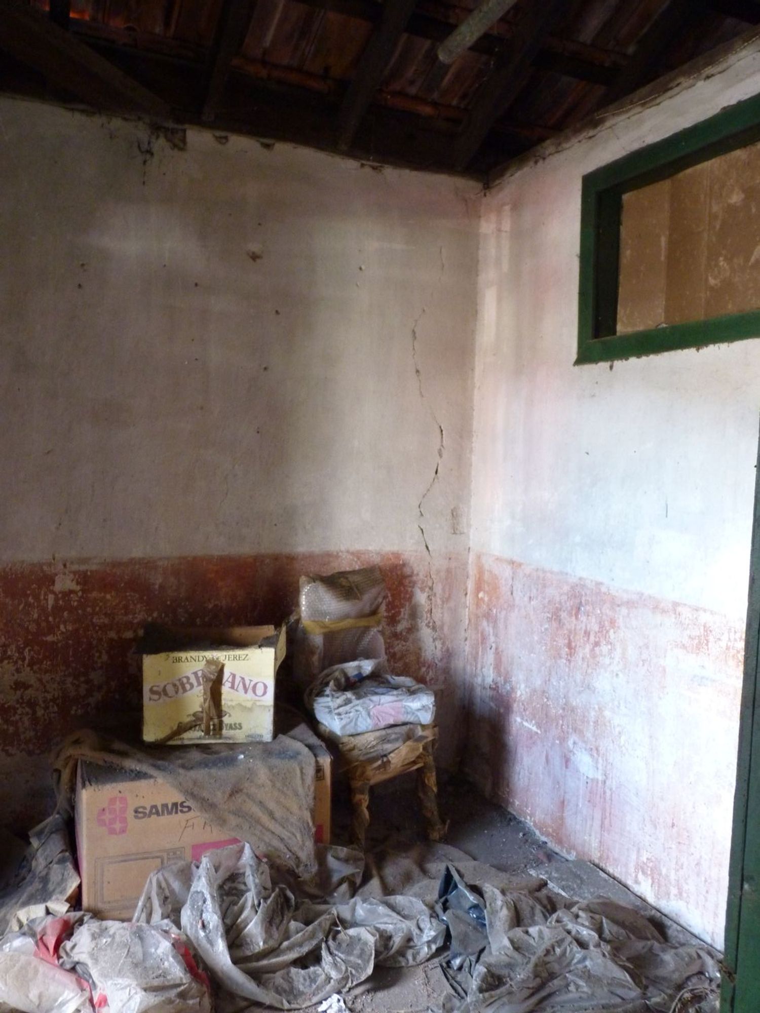 Casa de pueblo en Camino Casa Blanca, 12 - Foto 8