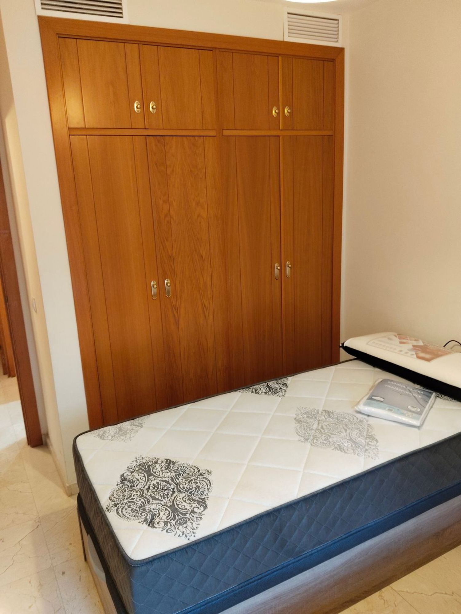 Piso en Calle las Dalias, 22, Torreblanca del Sol, Torreblanca del Sol - Foto 16