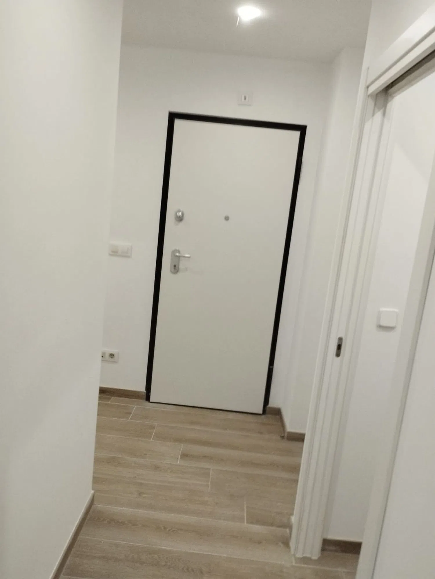 Piso en calle Diego Delicado, 10 - Foto 17