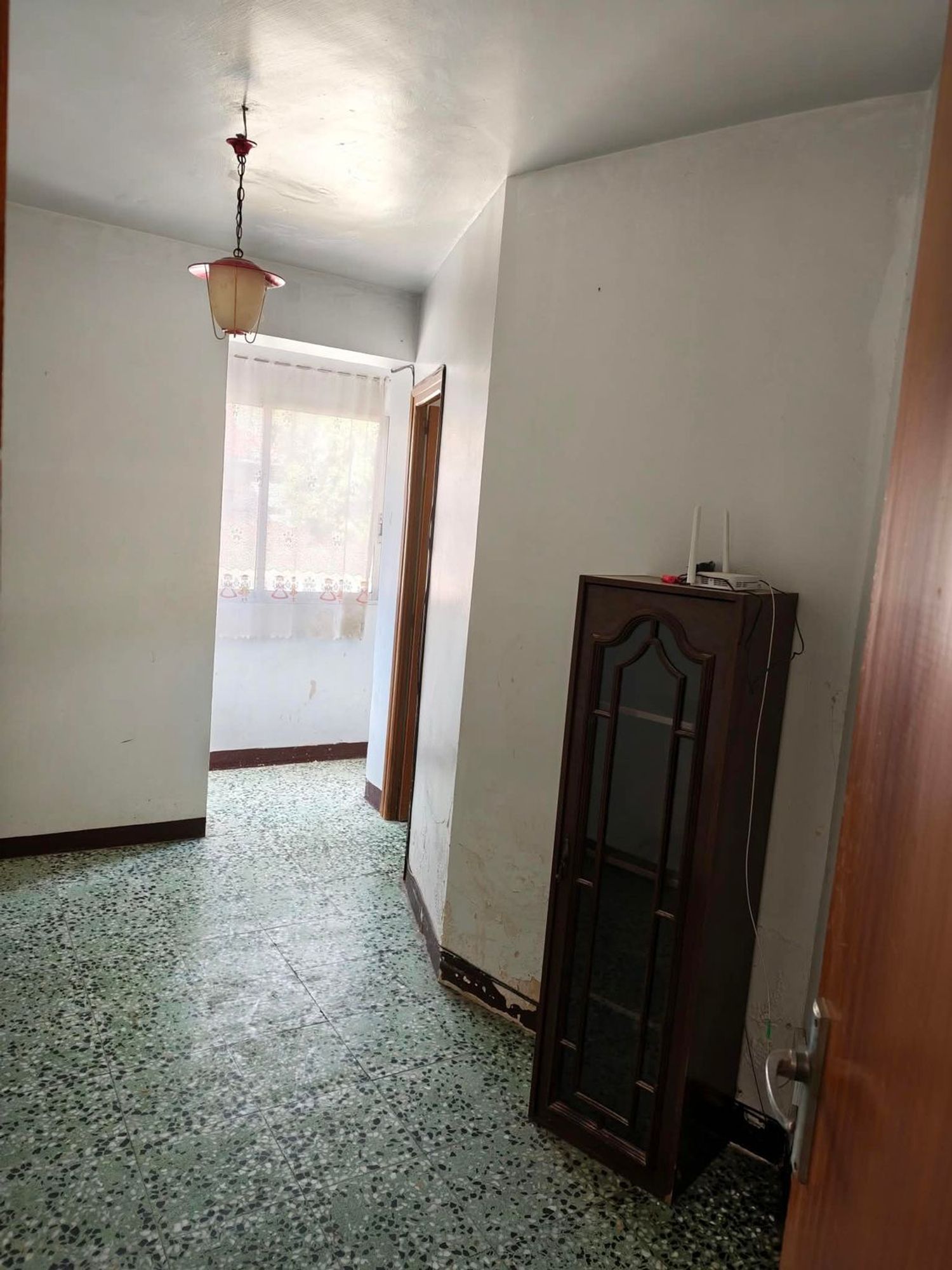 Casa o chalet independiente en Plaza Constantino Lorente, 13 - Foto 22