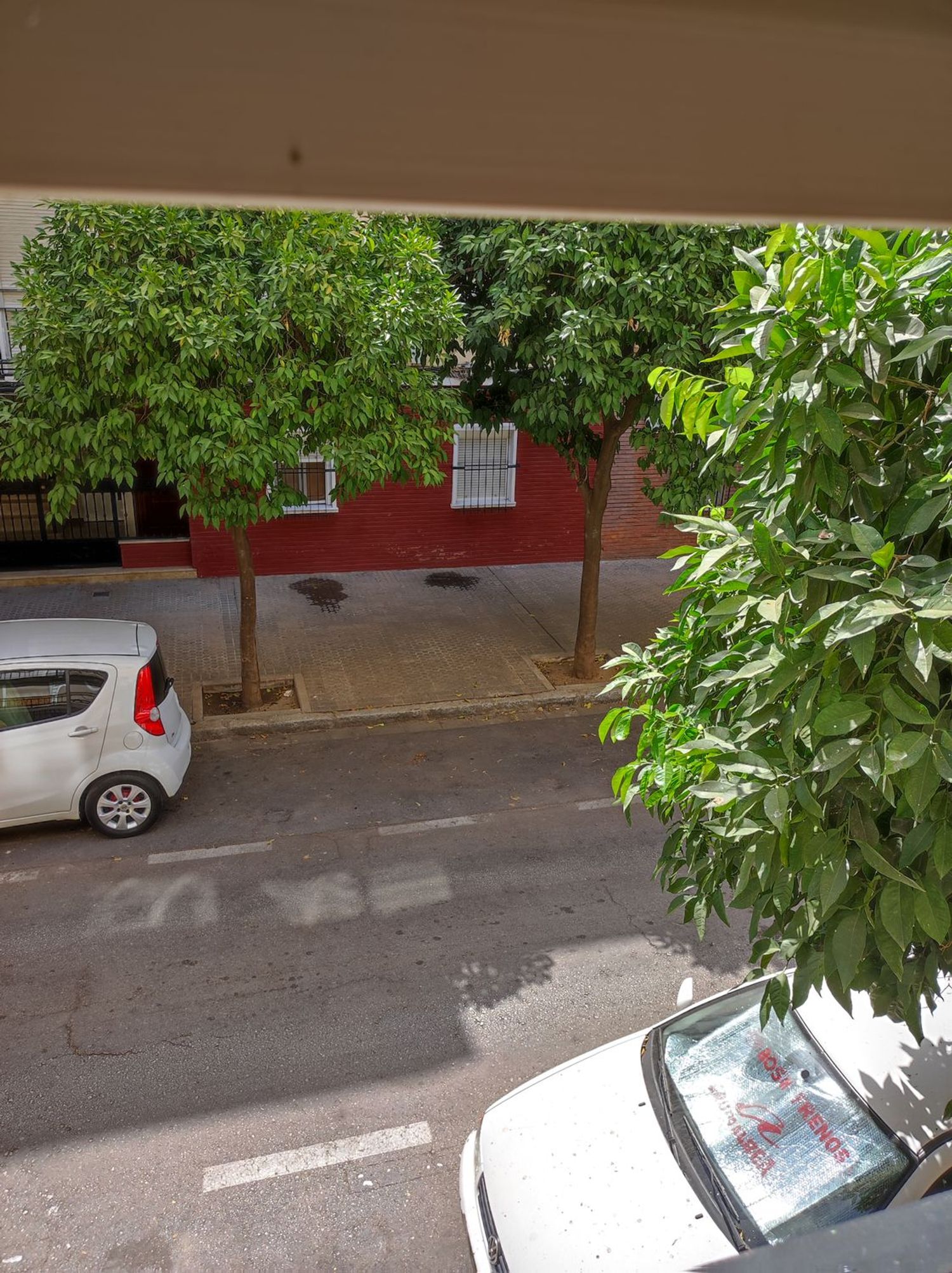 Piso en Calle Araquil, 4, El Juncal - El Plantinar - Foto 8