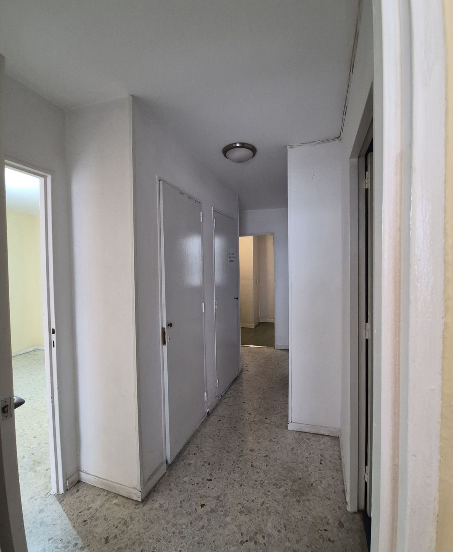 Piso en Calle Arjona, 10, Arenal - Museo - Tetuán - Foto 2