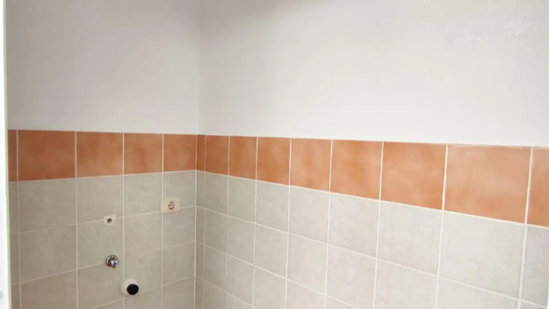 Apartamento en San Miguel de Abona - Foto 15