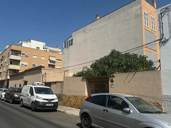 Casa o chalet independiente en Calle de l'Alber, 22, Rafal Vell - Foto 4