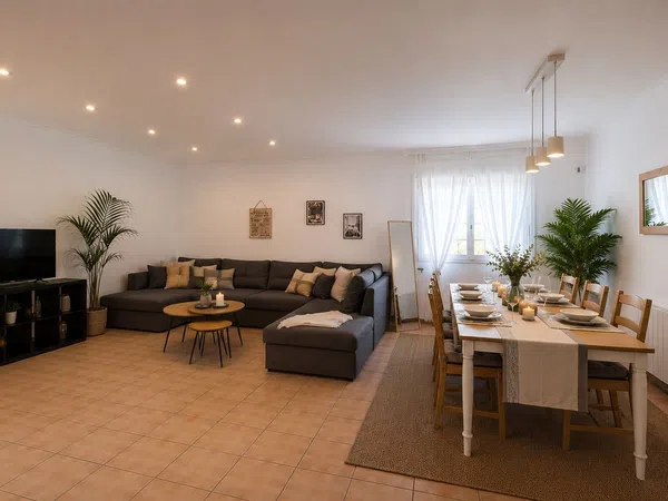 Casa o chalet independiente en Nou Vendrell, Nou Vendrell - Foto 11
