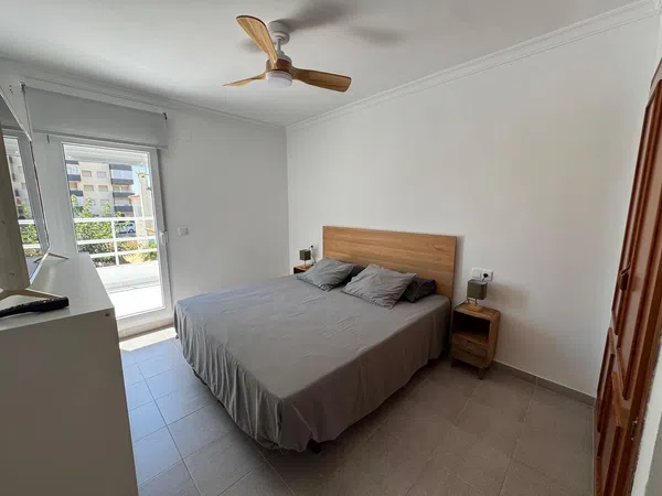 Chalet pareado en Calle Mar Blau N-10, 17, Mareny Blau, Mareny Blau - Foto 18