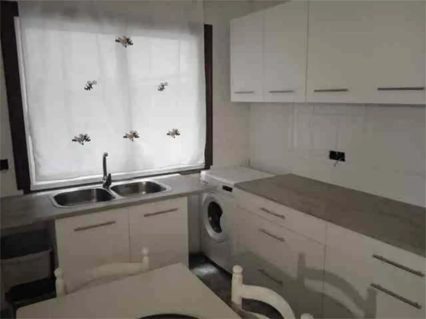 Loft en Travesía de Vigo - Foto 3