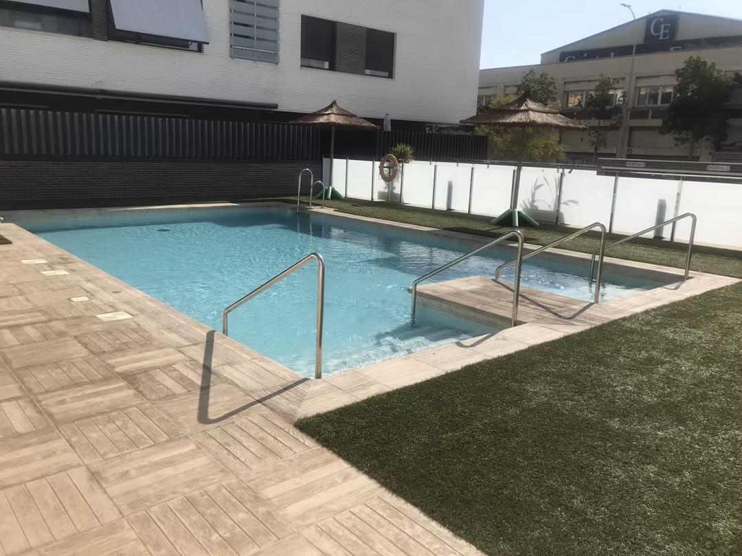 Piso en  Camino de la Térmica 24 - Foto 10