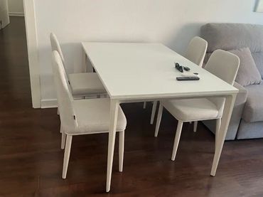 Piso en  Paseo de las Artes y de los Oficios 38 - Foto 3