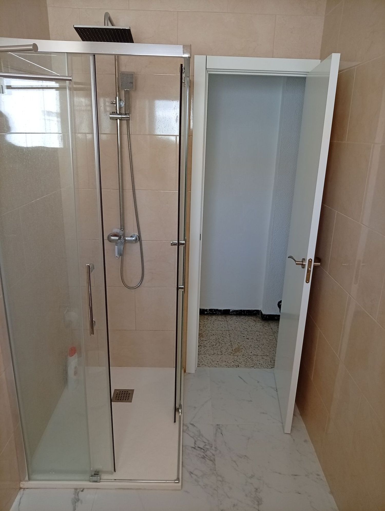 Piso en Calle les Eres, 78 - Foto 18