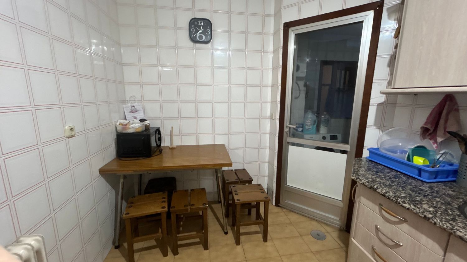 Piso en Avenida de Vilagarcía, 10, Ensanche - Sar, Ensanche - Sar - Foto 16