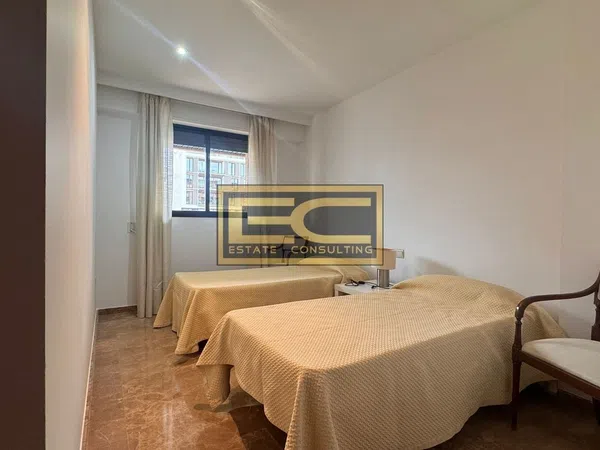 Piso en Avenida de França, 18, Penya-Roja - Foto 12