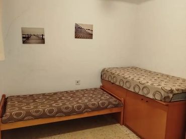 Piso en  Carrer de l'Est 52 - Foto 26